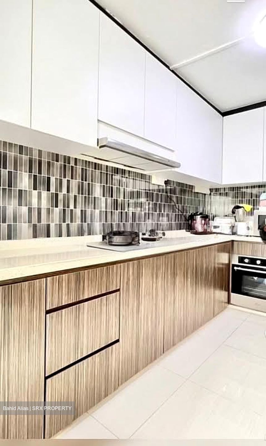 Blk 469 Jurong West Street 41 (Jurong West), HDB Executive #597772741
